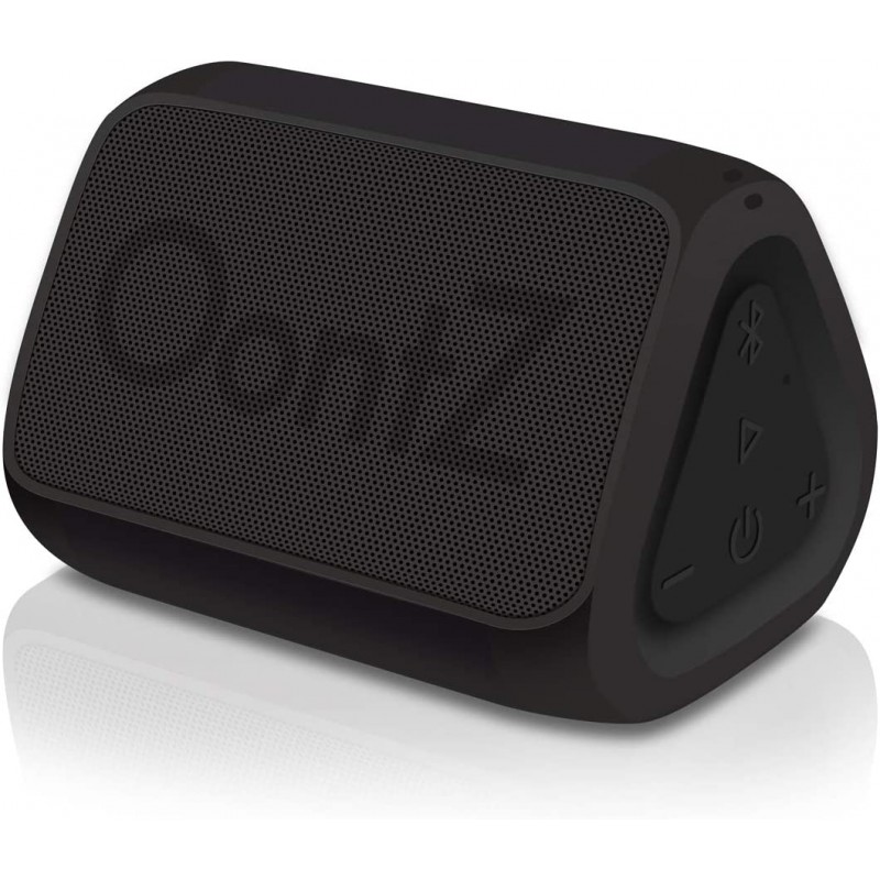 Loa OontZ Angle Solo - Bluetooth Portable Speaker