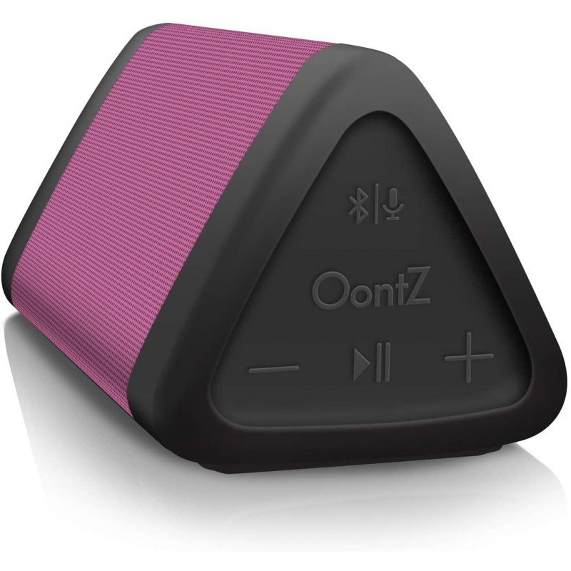 Loa OontZ Angle 3 Bluetooth Portable Speaker