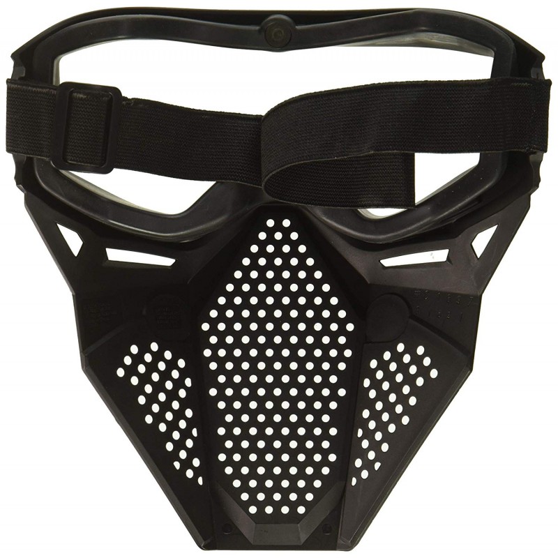 Mặt nạ Nerf Rival Phantom Corps Face Mask 